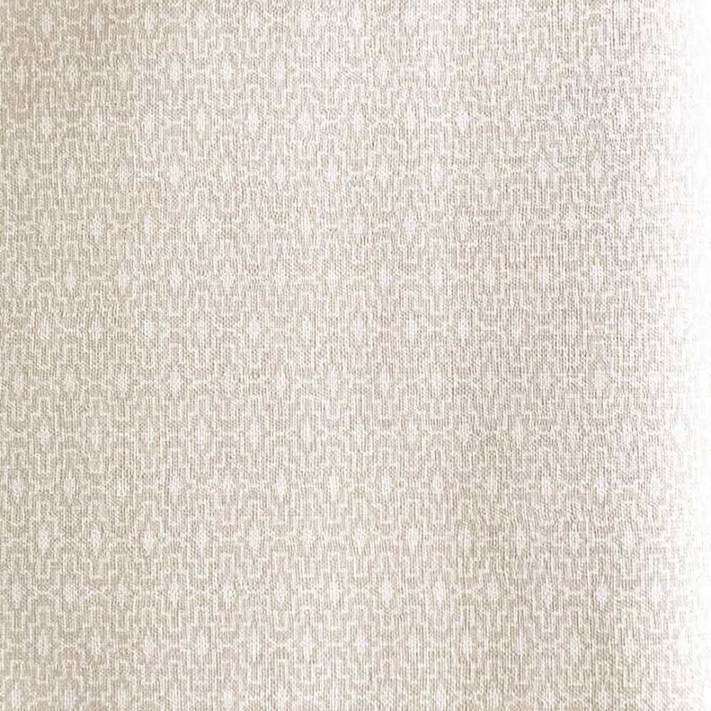 MY 2301 Обои Grandeco (Opulence) 10,05х0,53  винил на флизелине