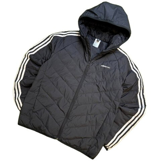 Куртка Adidas Neo