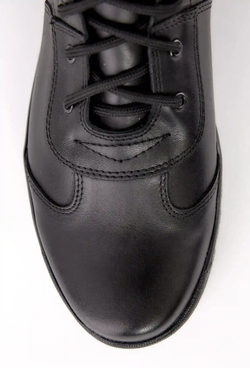 Bizon Утка Краст Милитари У-24