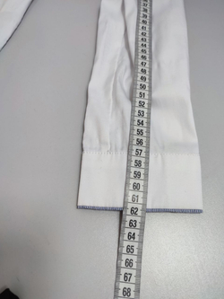 Рубашка Marimay  базовая 44 размер