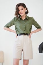 Шорты Франка №1 Valentina