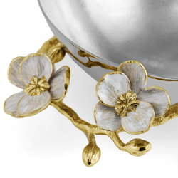 Чаша Michael Aram Orchid (19 см)