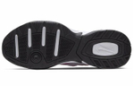 Кроссовки Nike M2K Tekno (Женская размерная сетка)