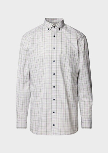 Сорочка OLYMP Luxor (64)