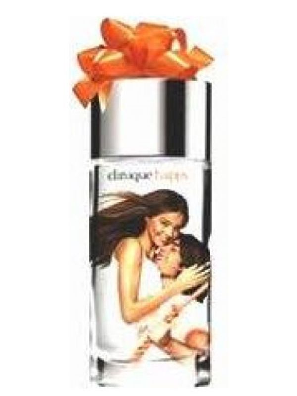 Clinique Happy Smile Click