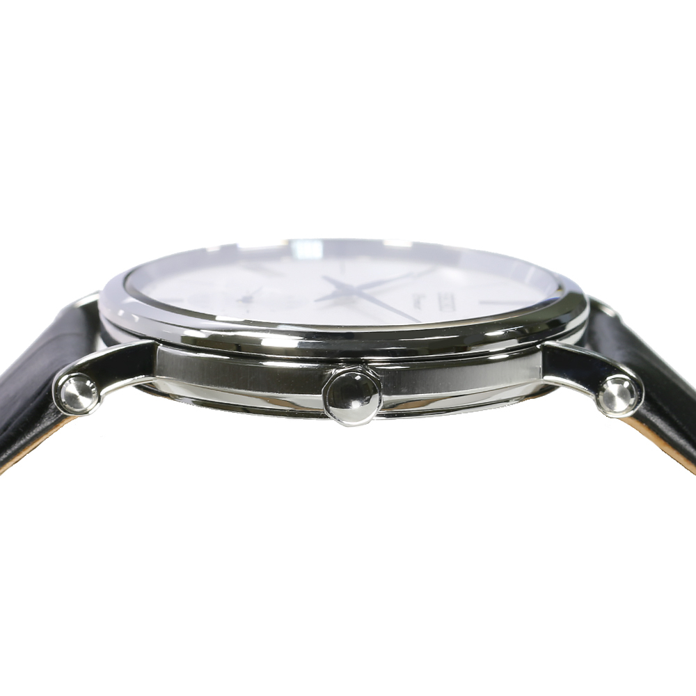 Seiko SRK035P1