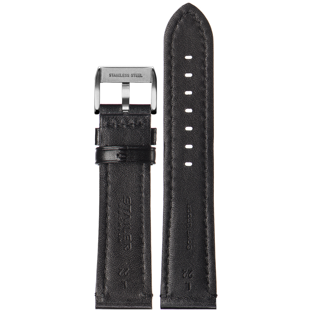 Stailer Premium 3581