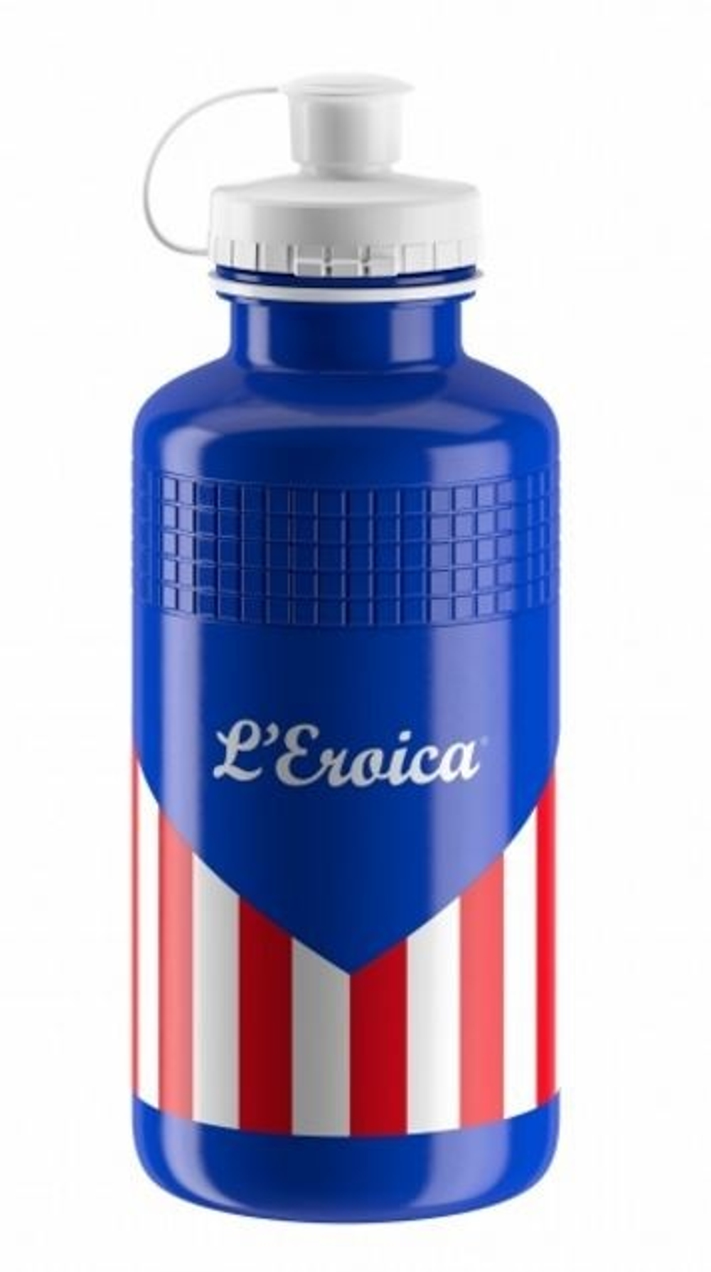 Фляга Elite, 500 мл Eroica USA classic