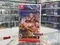 Sid Meier's Civilization 6 (VI) (Nintendo Switch, Русские субтитры)