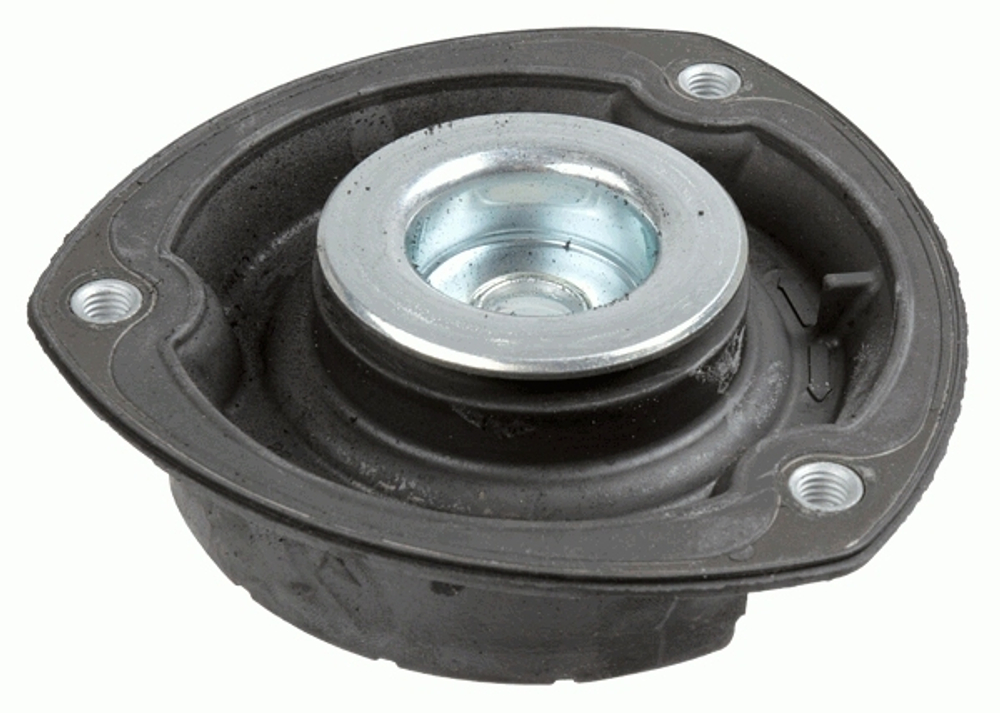 LEMFÃRDER - 3695101-LMI - Suspension Strut Support Mount