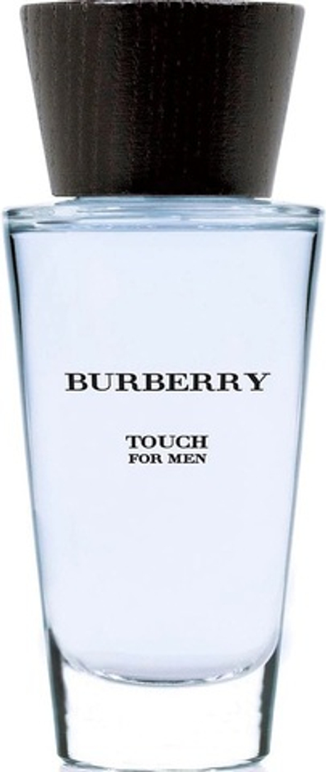 Burberry Touch For Men
