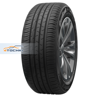 Легковая шина Cordiant 265/60R18 114H Comfort 2 TL