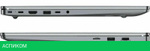 Ноутбук Tecno Megabook K16SAA 71003300435