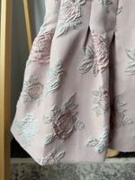 Платье Baby A., 92