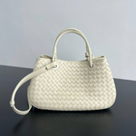 Сумка Bottega Veneta