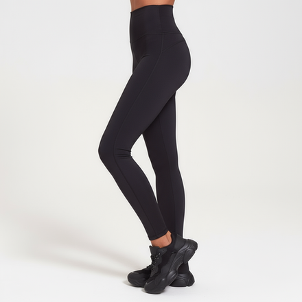 Тайтсы женские Irene