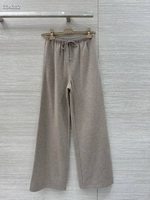 Костюм Brunello Cucinelli