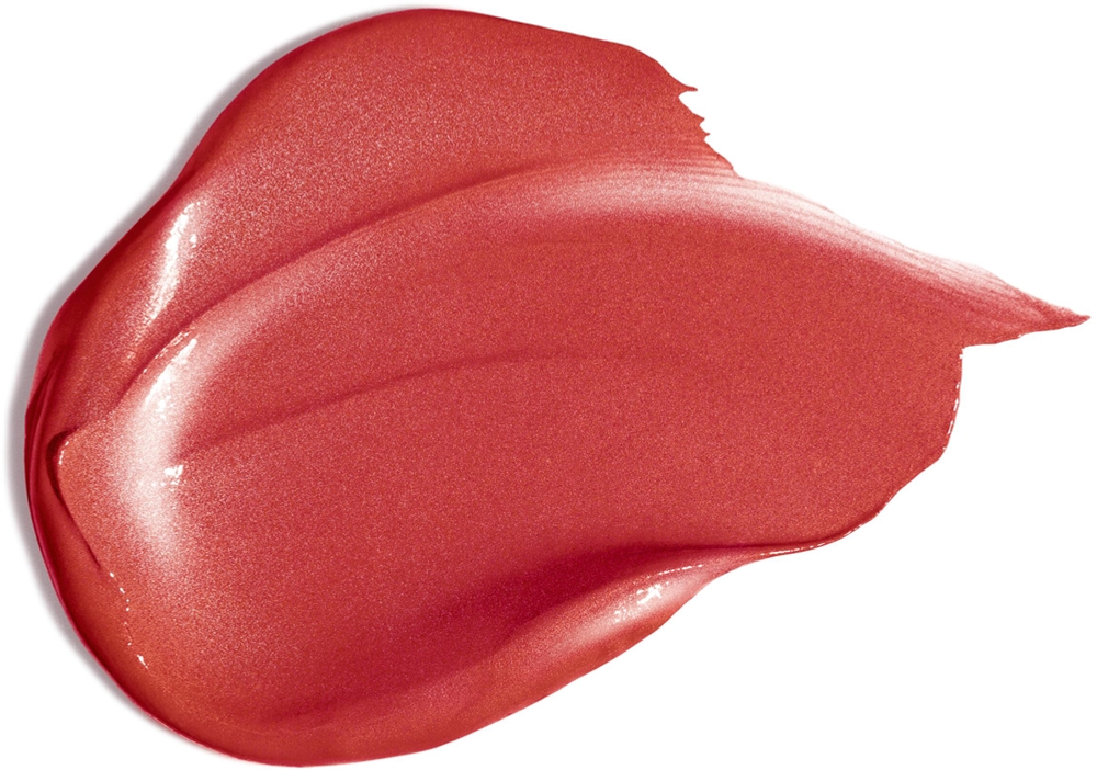 Clarins Joli Rouge Shine - Блестящая увлажняющая помадка оттенок 780S, 3 g