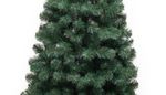 Ель искусственная «Европейская» (пвх) 150 см / 1.5 м