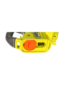 Воздуходувка Ryobi ONE+ OBL1820H 5133002340