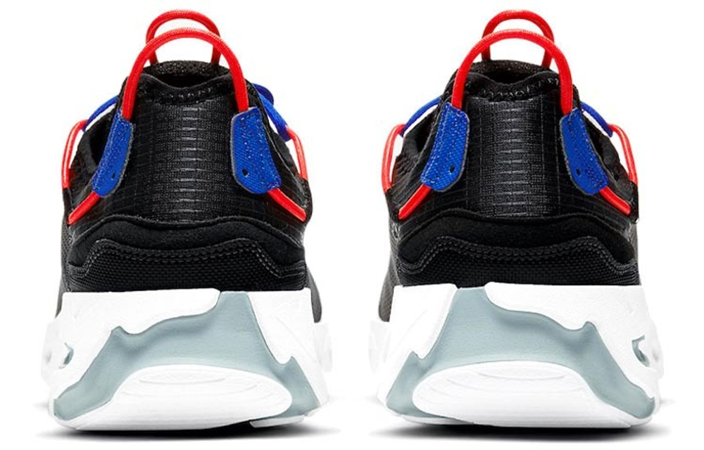 Кроссовки Nike React Live