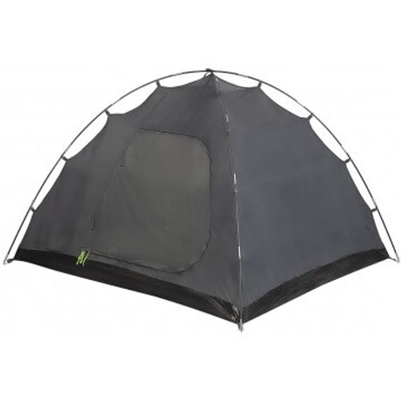 Палатка PREMIER SAHARA-3