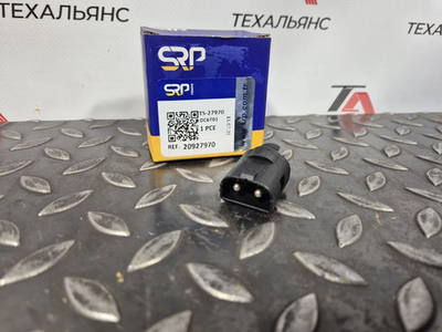 Датчик температуры 20927970