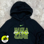 Худи Nike Have A Good Game