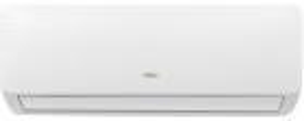 Кондиционер сплит-система Centek CT-65CDC09 инвертор