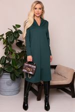 Платье 70876 Avili