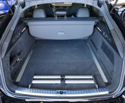 Audi RS 6 IV (C8), 2023