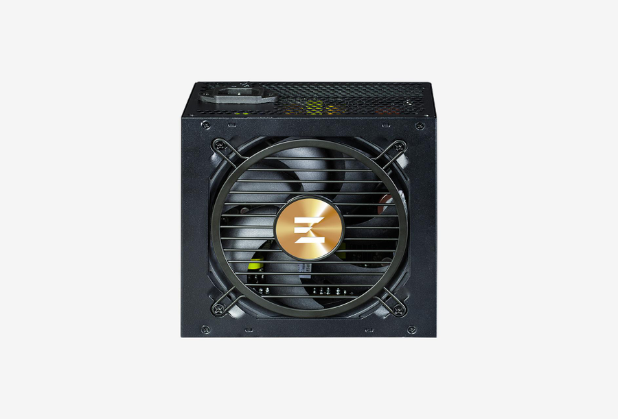 ZM1200-TMX2_0226709110409