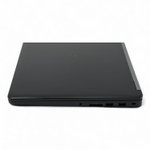 Latitude E5570