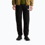 Брюки The North Face Exploration Regular Tapered black