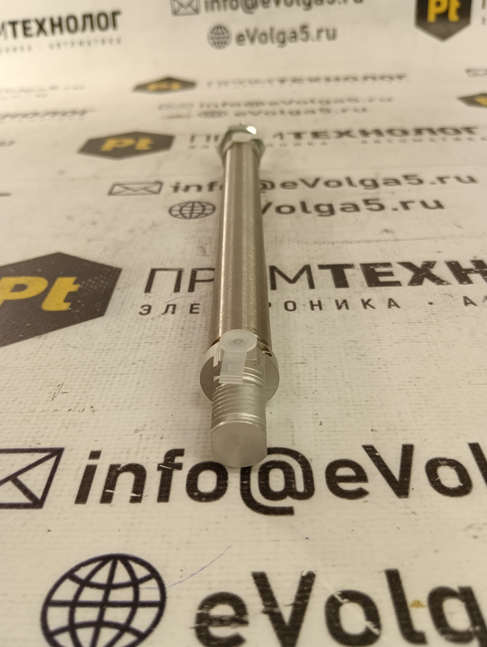 FESTO DSNU-X-16-135-PPV-A-26K81-8K23-"M4"K51 570842 б/у