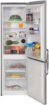 Холодильник Beko CSA 29030 X