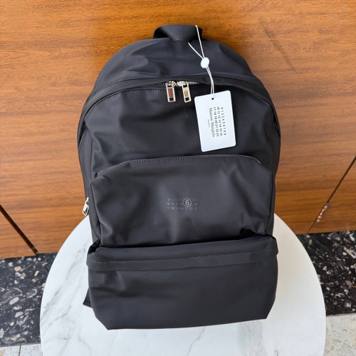 Рюкзак Maison Margiela