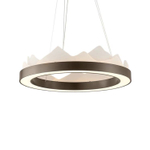 Chandelier  Reynolds