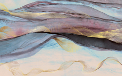 Коллекция ArtLine