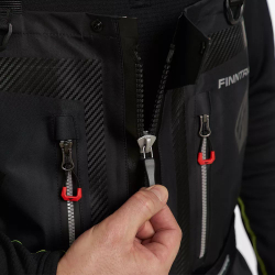 Вейдерсы Finntrail мужские Speedmaster-Z 1542
