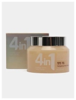 Крем с пептидами Dr.CELLIO Dr.G50 4 IN 1 TAENGTAENG CREAM (Peptide) 70мл
