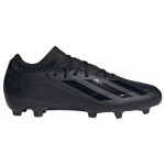 Кроссовки Adidas X Crazyfast.3 FG（ ）, GY7429