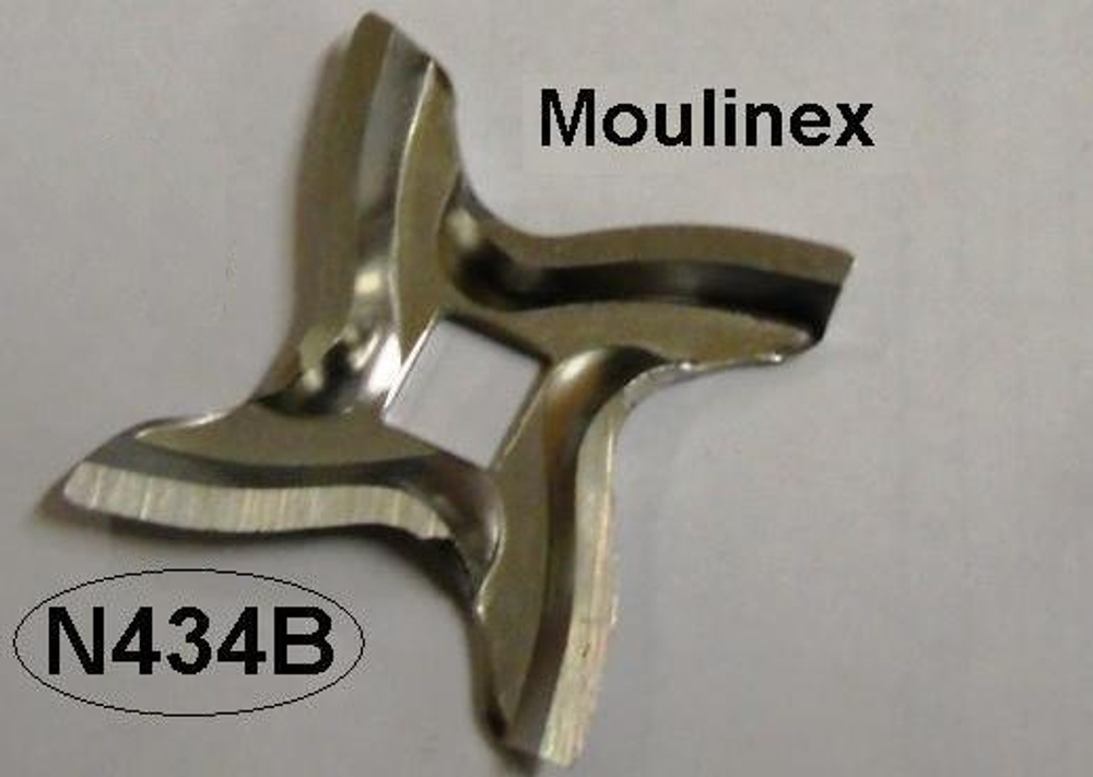 Нож для мясорубки MOULINEX, SAMSUNG, LG