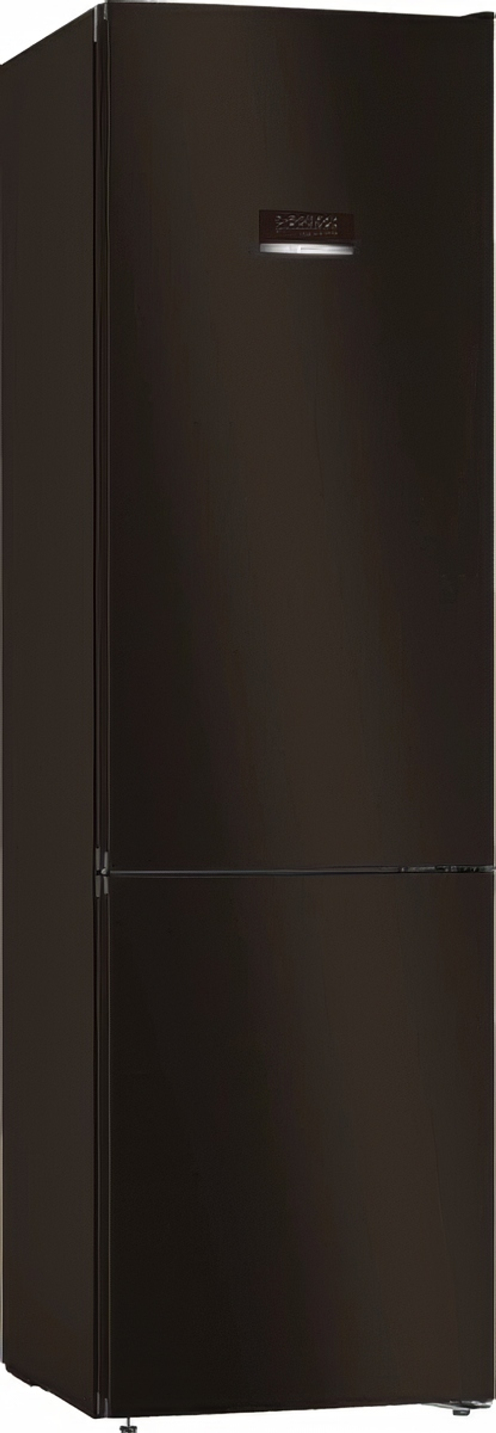 Двухкамерный холодильник Bosch KGN39XD20R