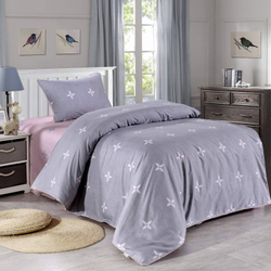 Детское постельное белье Sofi De MarkO Лира