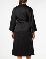 Халат утепленный Triumph Robes Satin Robe 01