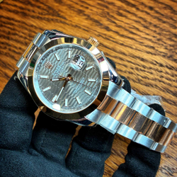 Часы мужские Rolex