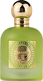 Paris Corner Pear Potion EDP