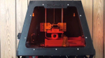 3D принтер B9Creator v1.2 CE