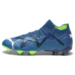 Кроссовки PUMA Future Ultimate Gear Up FG（ ）, 107355-03